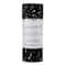 12 Pack: 6" x 8yd. Holographic Foil Dot Tulle by Celebrate It™